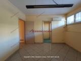 Superfici commerciali, VILLABATE, 55.000 €, 62,00 mq