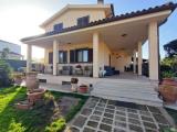 Casa, GROSSETO, 520.000 €, 180,00 mq