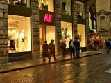 Superfici commerciali, FIRENZE, 22.000 €, 15,00 mq