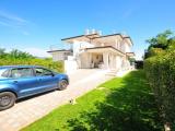 Casa, CAMAIORE, 850.000 €, 207,00 mq