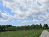 Particella, CAMPODARSEGO, 100.000 €, 10343,00 mq