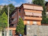 Garage, COMO, 19.000 €