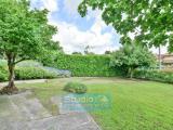 Casa, ERBA, 435.000 €, 417,00 mq