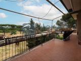 Appartamento, ROMA, 640.000 €, 185,00 mq