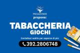 Superfici commerciali, CASTELLEONE, 80.000 €, 40,00 mq