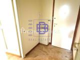 Affitto, Appartamento, MILANO, 1.116 €, 50,00 mq