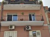 Appartamento, GIARDINI-NAXOS, 230.000 €, 104,00 mq