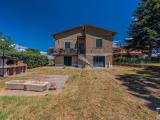Casa, PITIGLIANO, 198.000 €, 195,00 mq