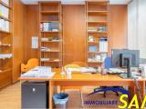 Superfici commerciali, MILANO, 750.000 €, 152,00 mq