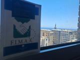 Affitto, Superfici commerciali, GENOVA, 2.500 €, 110,00 mq