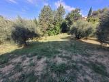 Casa, PERUGIA, 450.000 €, 331,00 mq
