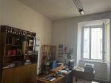 Appartamento, LIVORNO, 190.000 €, 182,00 mq