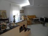 Appartamento, ALCAMO, 192.000 €, 160,00 mq