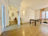 Appartamento, MANTOVA, 250.000 €, 150,00 mq