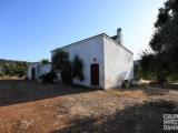 Casa, OSTUNI, 700.000 €, 119,00 mq