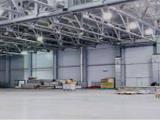 Superfici commerciali, LAVIS, <i>A richiesta</i>, 490,00 mq