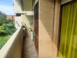 Appartamento, ROMA, Ardeatino, 270.000 €, 67,00 mq