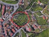Particella, FIANO ROMANO, 390.000 €, 5700,00 mq