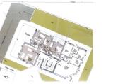 Appartamento, MORI, 420.000 €, 120,00 mq