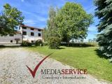 Casa, CUNEO, 280.000 €, 329,00 mq