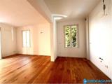 Appartamento, CARPI, 225.000 €, 102,00 mq