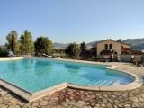 Appartamento, MONTESCUDAIO, 165.000 €, 81,00 mq