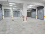 Garage, ROMA, 50.000 €, 20,00 mq