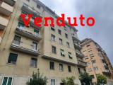 Appartamento, ROMA, 410.000 €, 102,00 mq