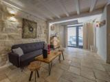 Appartamento, MANFREDONIA, 110.000 €, 42,00 mq