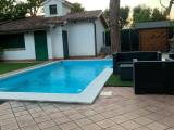 Casa, FIUMICINO, 535.000 €, 120,00 mq