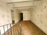 Casa, PISTOIA, 79.000 €, 65,00 mq