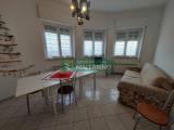 Affitto, Appartamento, FINALE LIGURE, 1.300 €, 75,00 mq