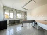 Affitto, Superfici commerciali, CARPI, 700 €, 109,00 mq