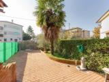 Casa, VENEZIA, 165.000 €, 91,00 mq