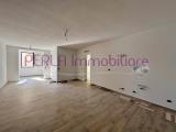 Appartamento, FOLLONICA, 270.000 €, 70,00 mq