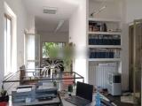 Casa, PESARO, 400.000 €, 192,00 mq