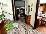 Casa, VENEZIA, 320.000 €, 150,00 mq