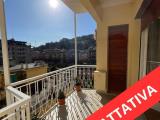 Appartamento, RAPALLO, 175.000 €, 65,00 mq
