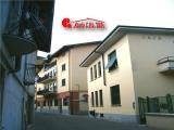 Appartamento, FERNO, 130.000 €, 95,00 mq