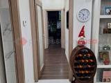 Appartamento, GROSSETO, 229.000 €, 108,00 mq