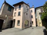 Casa, IMOLA, 315.000 €, 125,00 mq