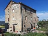 Appartamento, CITTÀ DI CASTELLO, 210.000 €, 180,00 mq
