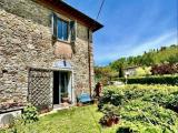 Casa, GREVE IN CHIANTI, 500.000 €, 230,00 mq