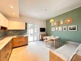 Appartamento, ALASSIO, 340.000 €, 80,00 mq