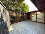 Superfici commerciali, SCALEA, 62.000 €, 94,00 mq