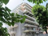Appartamento, UDINE, 240.000 €, 67,00 mq