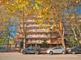 Appartamento, NOVARA, 149.000 €, 86,00 mq