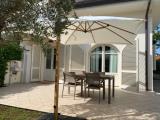 Affitto, Appartamento, FORTE DEI MARMI, 15.000 €, 140,00 mq