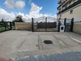 Superfici commerciali, ROMA, 270.000 €, 384,00 mq