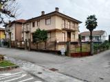 Appartamento, BARGE, 178.000 €, 180,00 mq